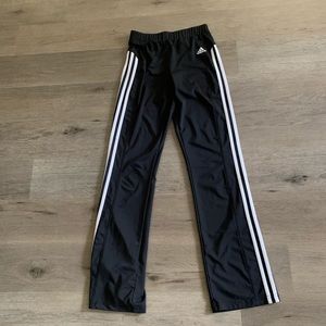 Adidas XL sweats (16)